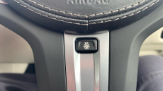 BMW X5 xDrive40d MHT M Sport 5dr Auto [7 Seat] Diesel Estate